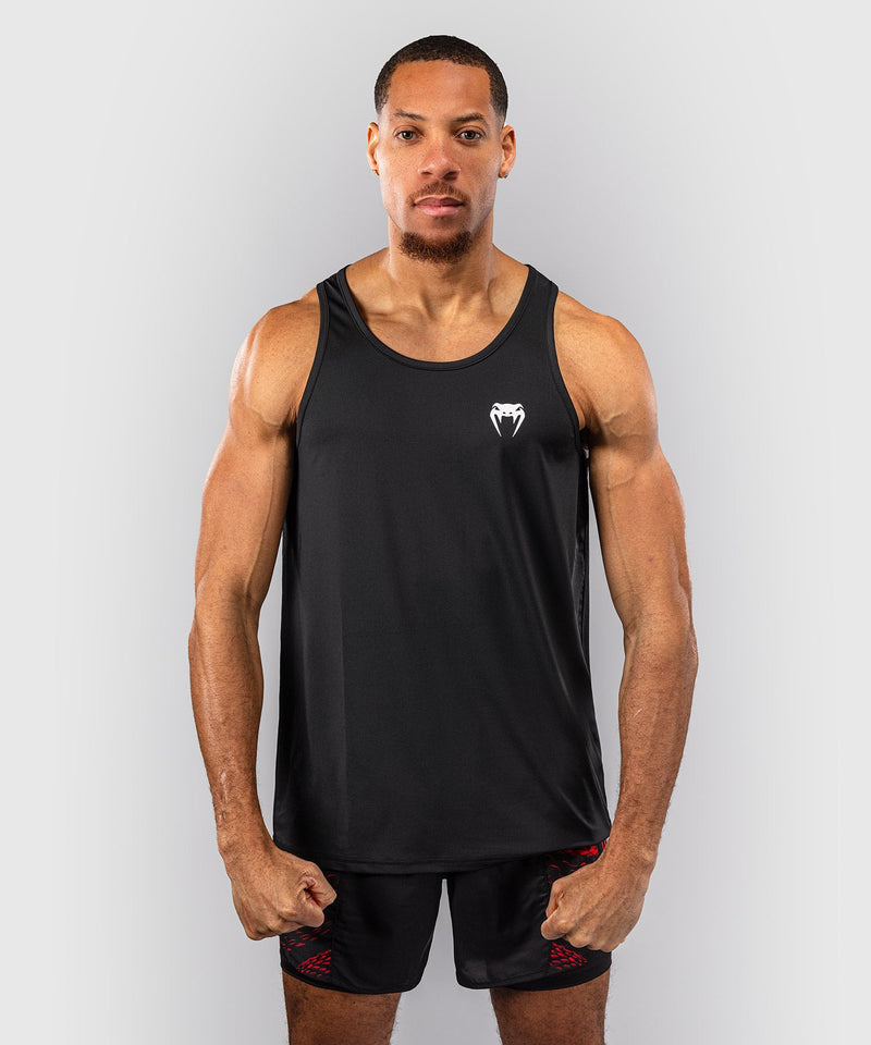 Tank Top - Venum - Contender - Svart