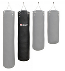 Boxningssäck - Nippon Sport - 'PRO' - 150 cm - 44 kg - Svart