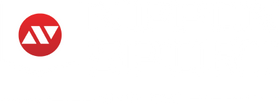 Nippon Sport SE