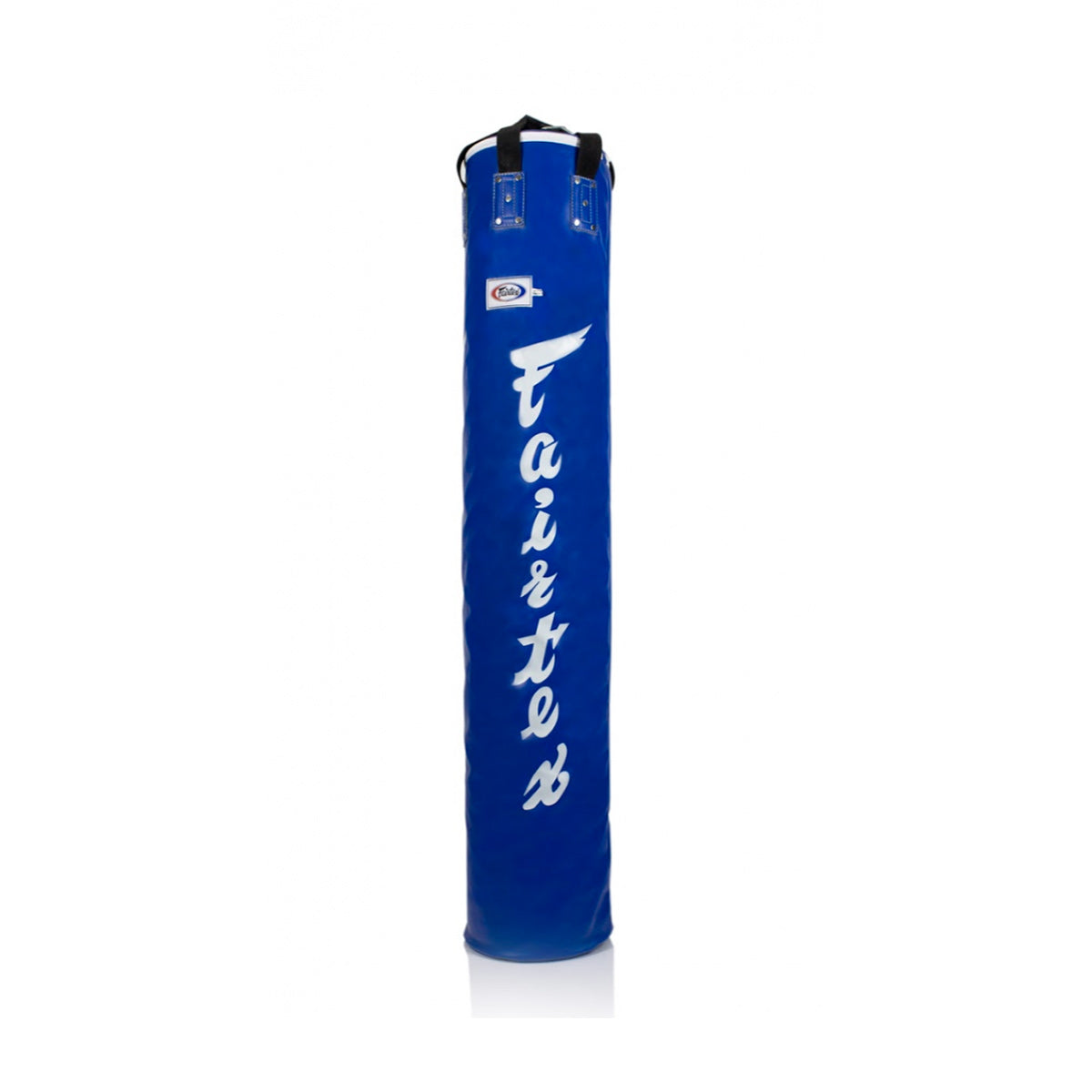 Sandsäck - Fairtex - 'HB6' - utan Fyllning - Blå