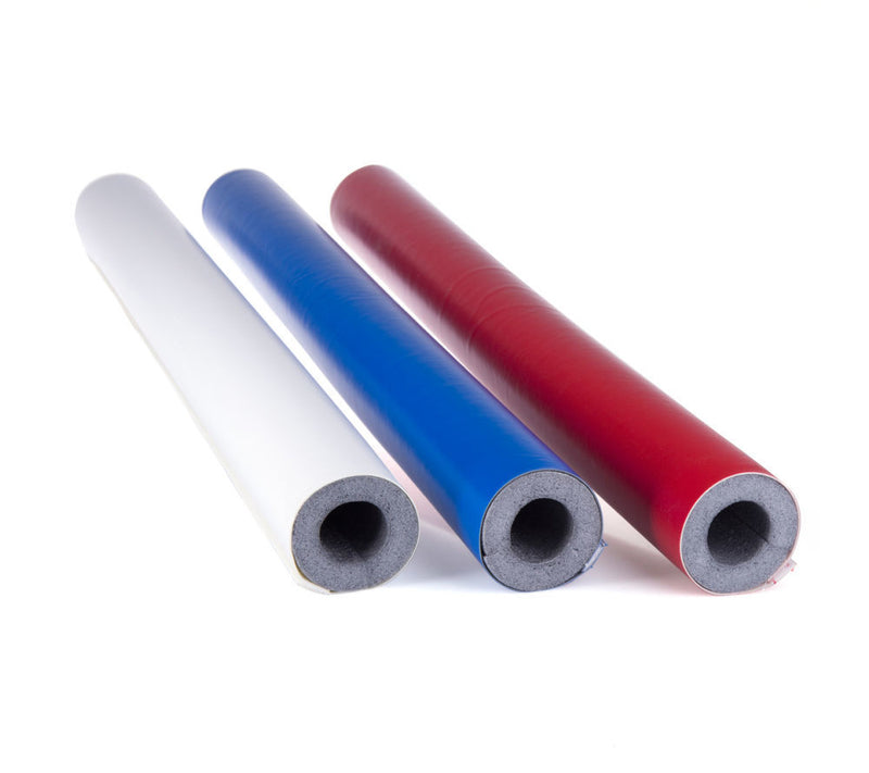 Boxing Turnbuckle Cover