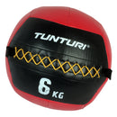 Träningsboll - Tunturi - 'Wall Ball'
