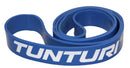 Tränings Gummiband - Tunturi - 'Power Band'