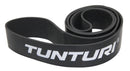 Tränings Gummiband - Tunturi - 'Power Band'