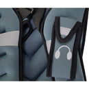 Viktväst - Tunturi - 5 KG - Svart