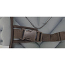 Viktväst - Tunturi - 5 KG - Svart