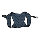 Viktväst - Tunturi - 5 KG - Svart