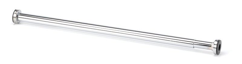 Chin-up bar til døråbning - Tunturi - Door-Way Chinning Bar