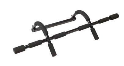 Multifunktionel træningsbar - Tunturi - Multifunctional Door Gym