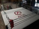 Boxnings Ring - Nippon Sport - 'Competition Ring'