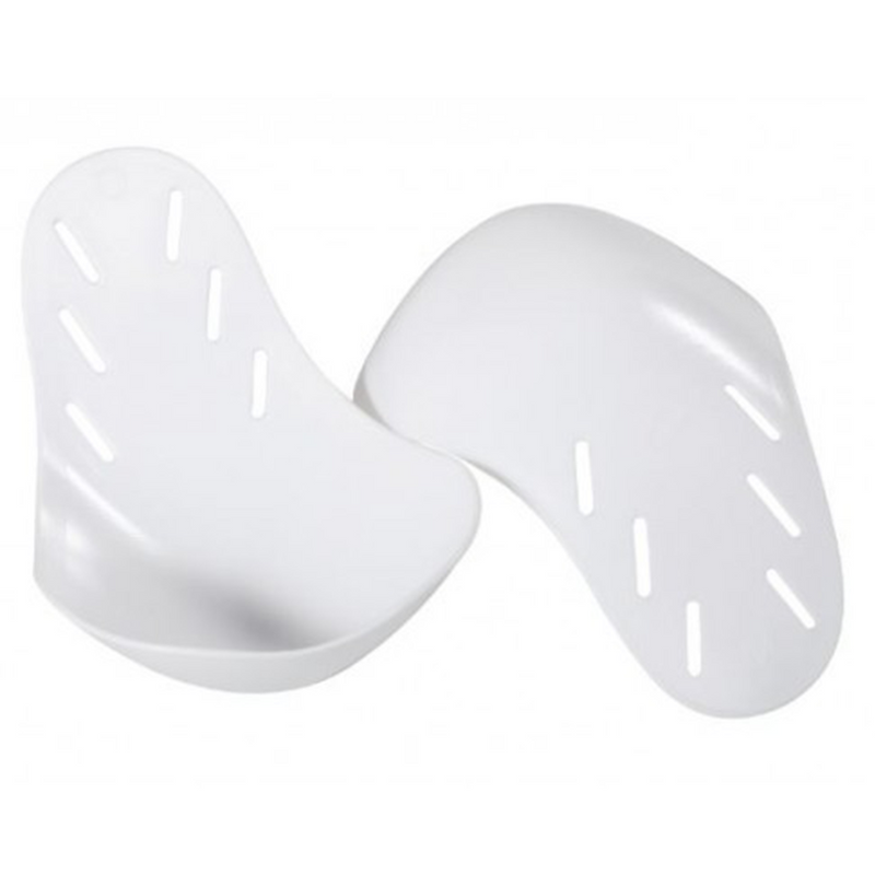 Kwon Cool Guard BH inlägg - Vit