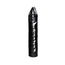 Sandsäck - Fairtex - 'HB6' - med Fyllning - Svart
