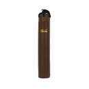 Sandsäck - Fairtex - 'HB6' - med Fyllning - Brun