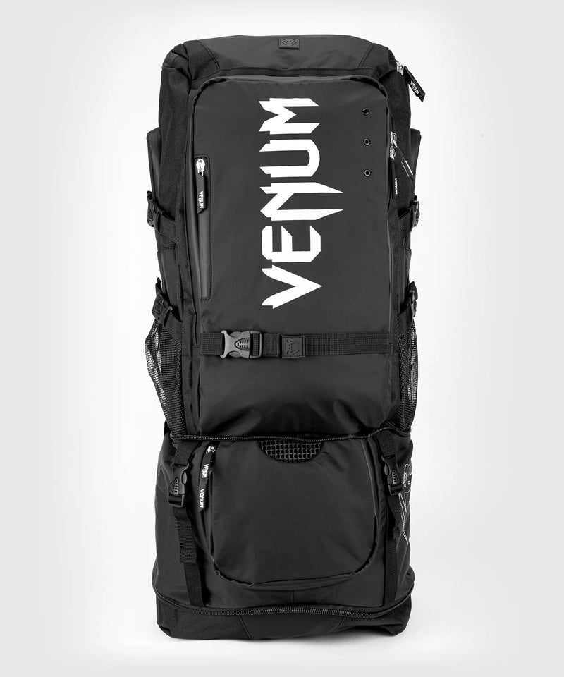 Ryggsäck - Venum - 'XTREM EVO' - Svart / Vit