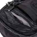 Ryggsäck - Tatami Fightwear - Omega Backpack - Svart
