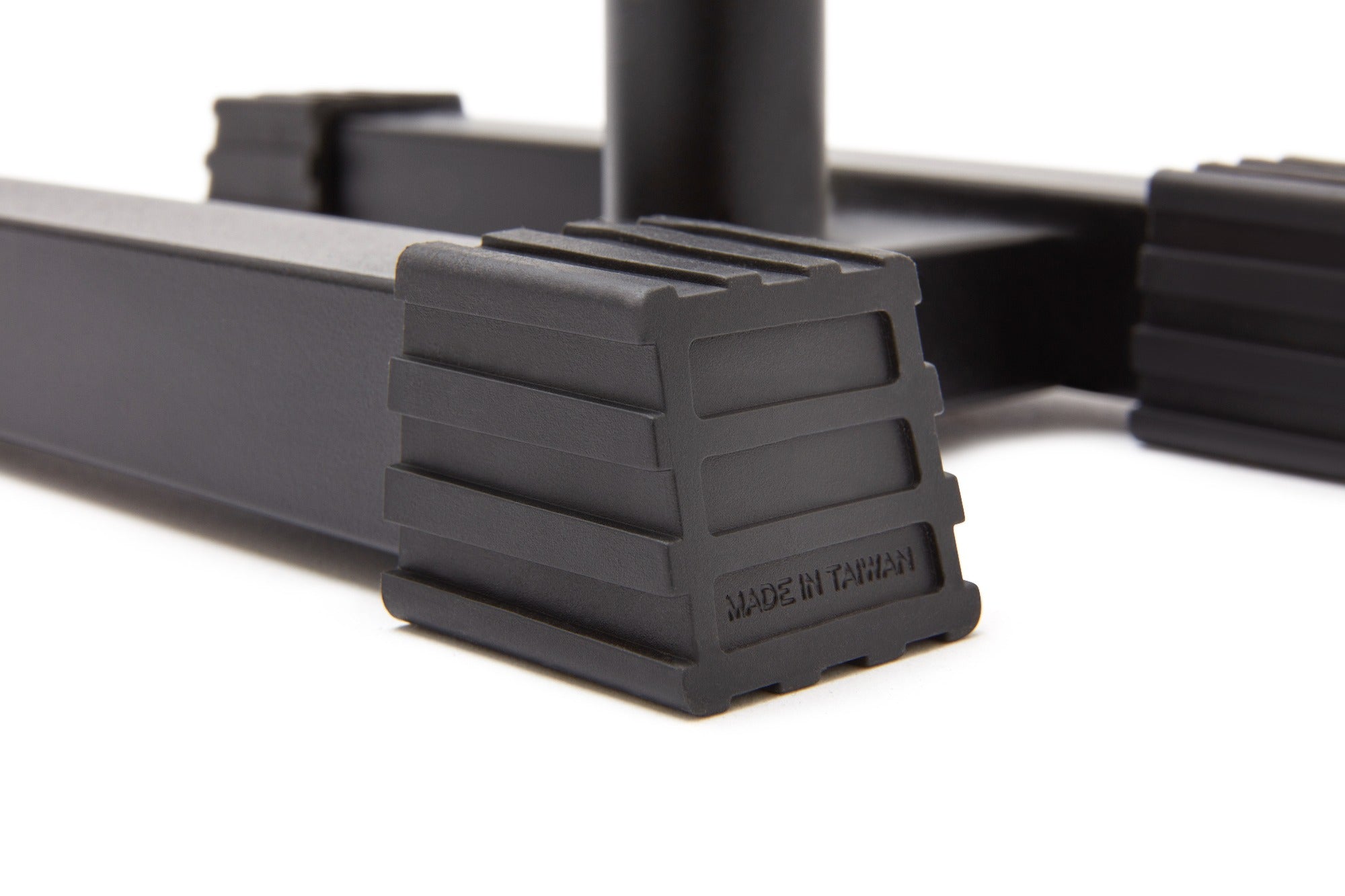 Push Up Bars - Premium - Adidas - Svart