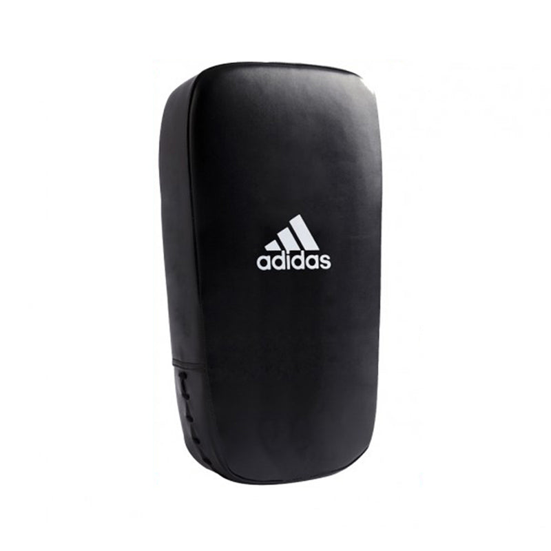 Thai Pad - Adidas - ECONO - Svart