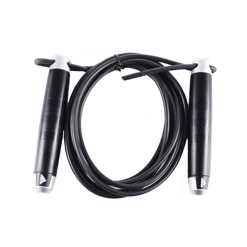 Adidas Hopprep, Pro - Svart