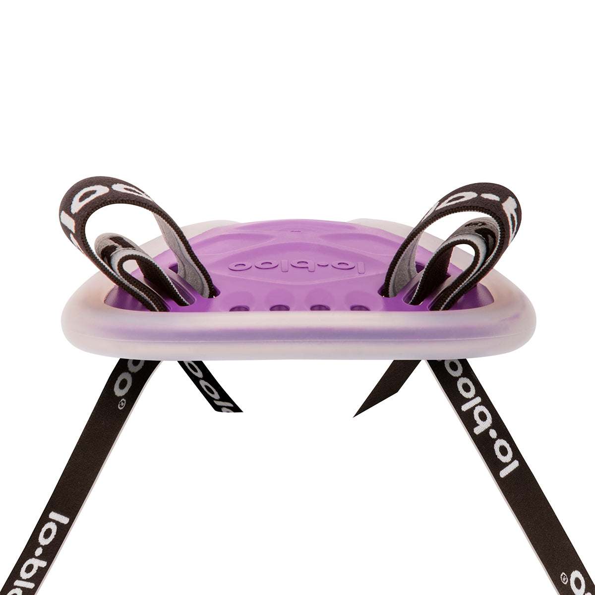 Suspensoar - Lo Bloo - 'Aeroslim Female' - Lila