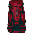 Väska - Venum - 'Challenger Xtreme' - Röd