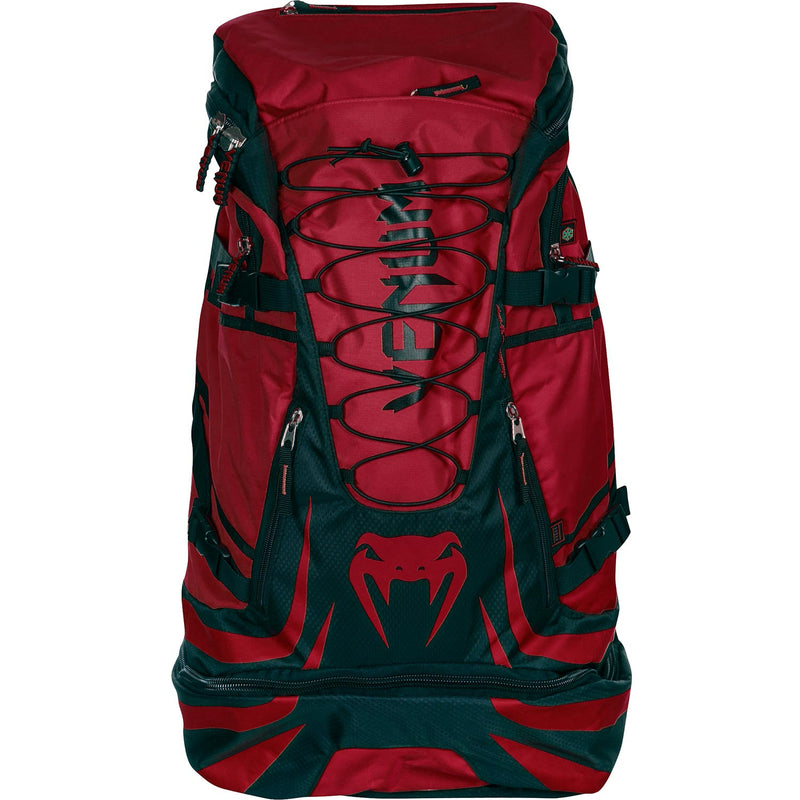 Väska - Venum - 'Challenger Xtreme' - Röd