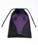 Suspensoar - Lo Bloo - 'Aeroslim Female' - Lila