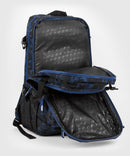 Backpack - Venum - 'Challenger Pro Evo' - Blue/White
