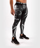 Spats - Venum - 'GLDTR 4.0' - Svart-Vit