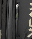 Ryggsäck - Venum - 'Challenger Pro Evo' - Khaki-Svart