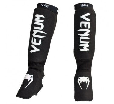 Benskydd - Venum - 'Kontact'