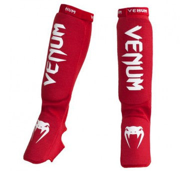 Benskydd - Venum - 'Kontact'