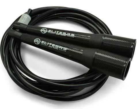 Hopprep - EliteSRS - 'Boxer 3.0 '