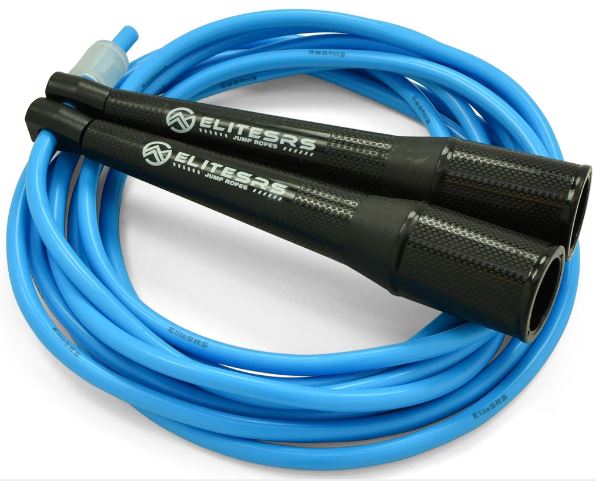 Hopprep - EliteSRS - 'Boxer 3.0 '