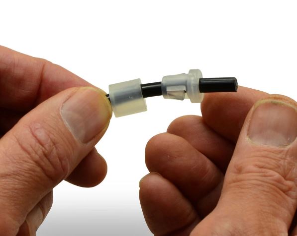 Hopprep - EliteSRS - 'Boxer 3.0 '