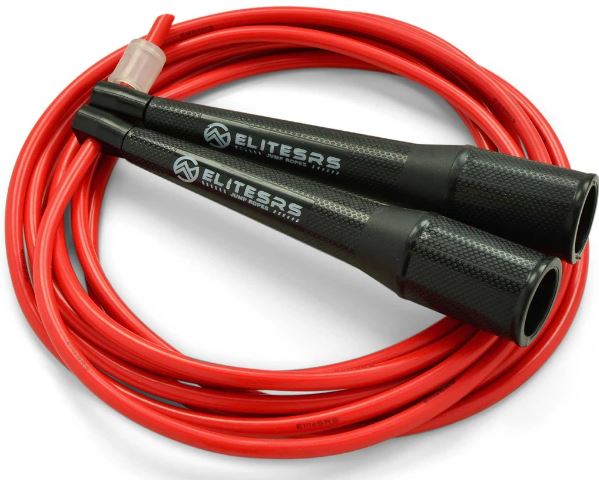 Hopprep - EliteSRS - 'Boxer 3.0 '