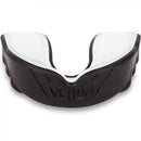 Munskydd - Venum - 'Challenger' - Svart vit