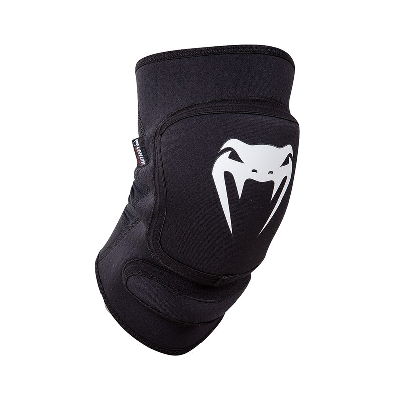 Knäskydd - Venum - 'Evo' - Svart