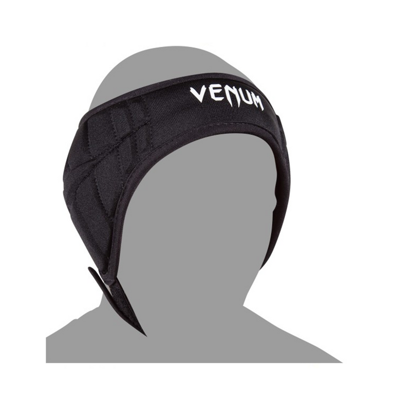 Öronskydd - Venum - 'Kontact EVO' - Svart