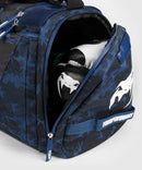 Väska - Venum - 'Lite Evo' - Blå-Vit