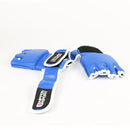 Nippon Sport Kamphandske - Fight - Blå