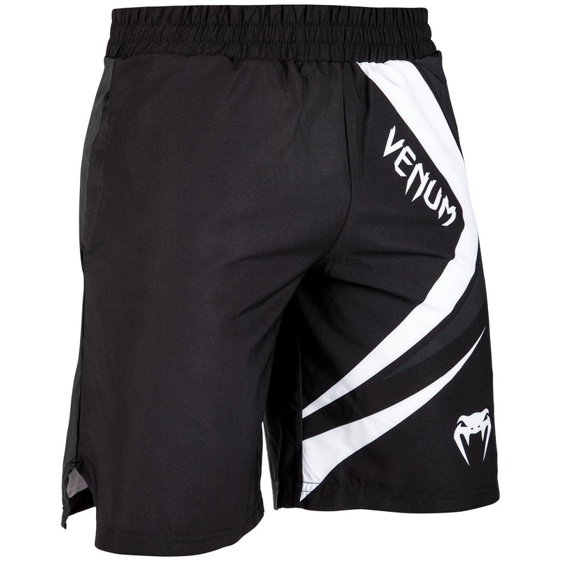 Fitness Shorts - Venum - Contender 4.0 - Sort/Grå/Hvid