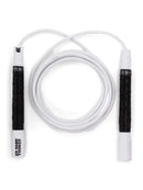 Hopprep - EliteSRS - 'Fit +' - Svart/Vit/Vit