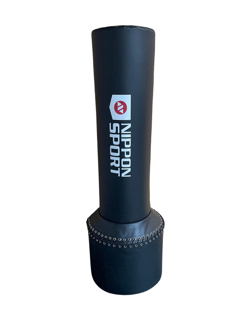Free Standing Boxing bag - Nippon Sport