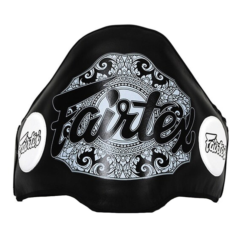 Belly Pad - Fairtex - 'BPV2'