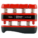 Gripmaster Fingertränare