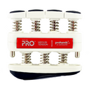 Gripmaster PRO Fingertränare