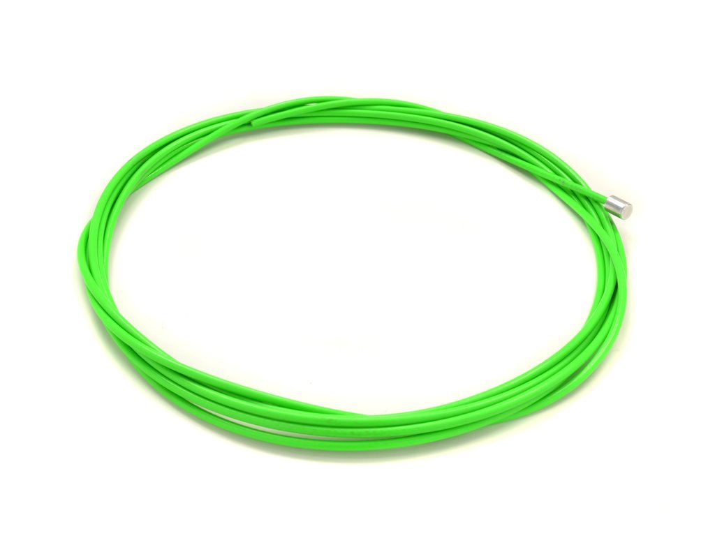 3/32" Nylon Coated Jump Rope Cable