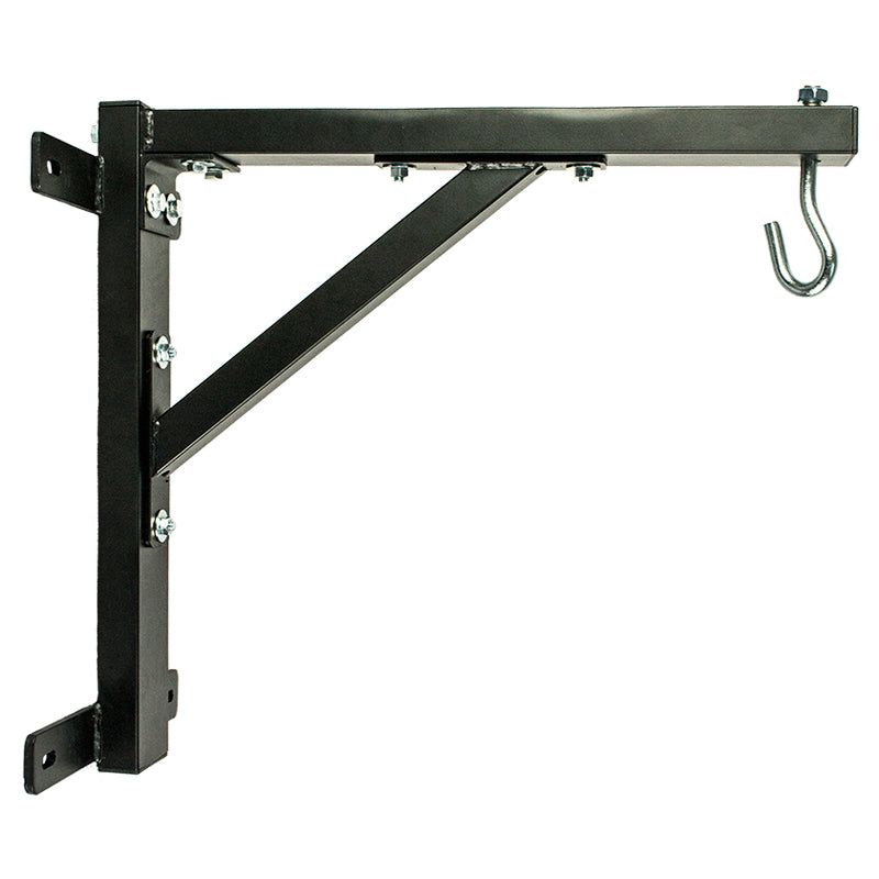 Sandsækophæng - Nippon Sport Galge