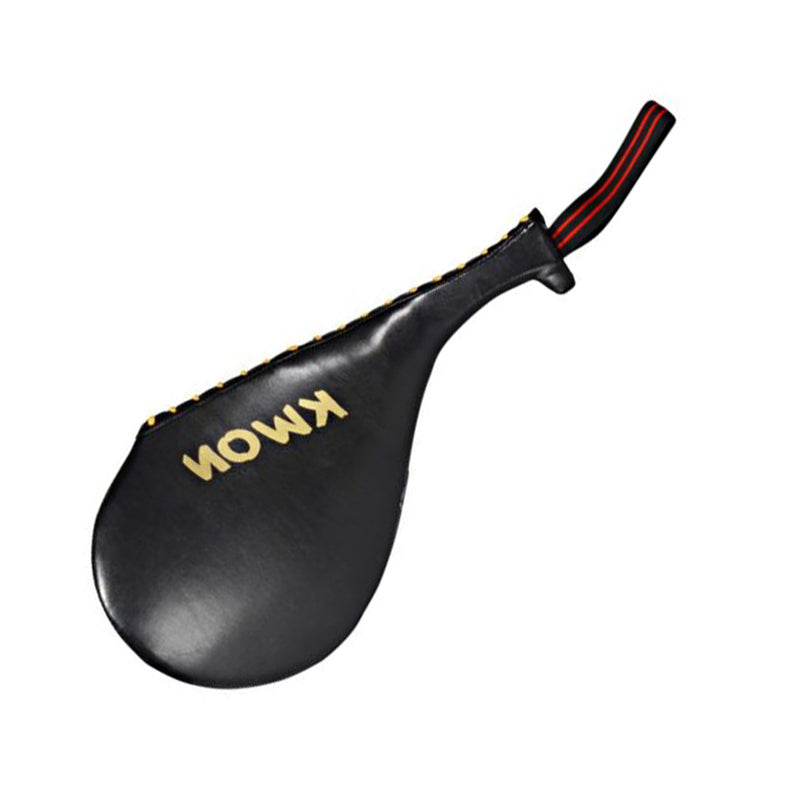 Sparkspade - Kwon Floppy Mitts - Sparkspade dubbel - Svart