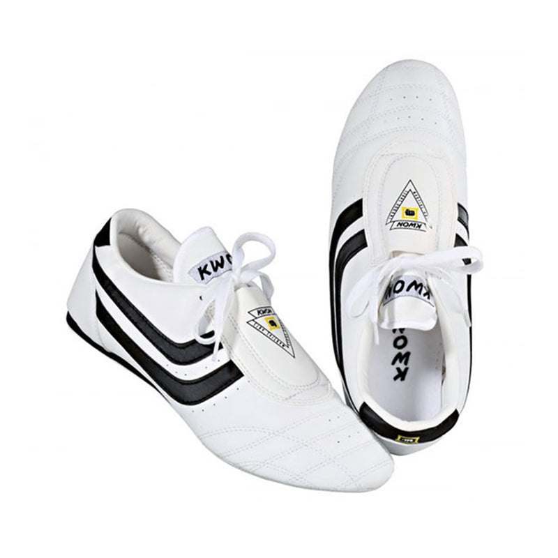 Kwon Kamsportsskor, Chosun, Vit